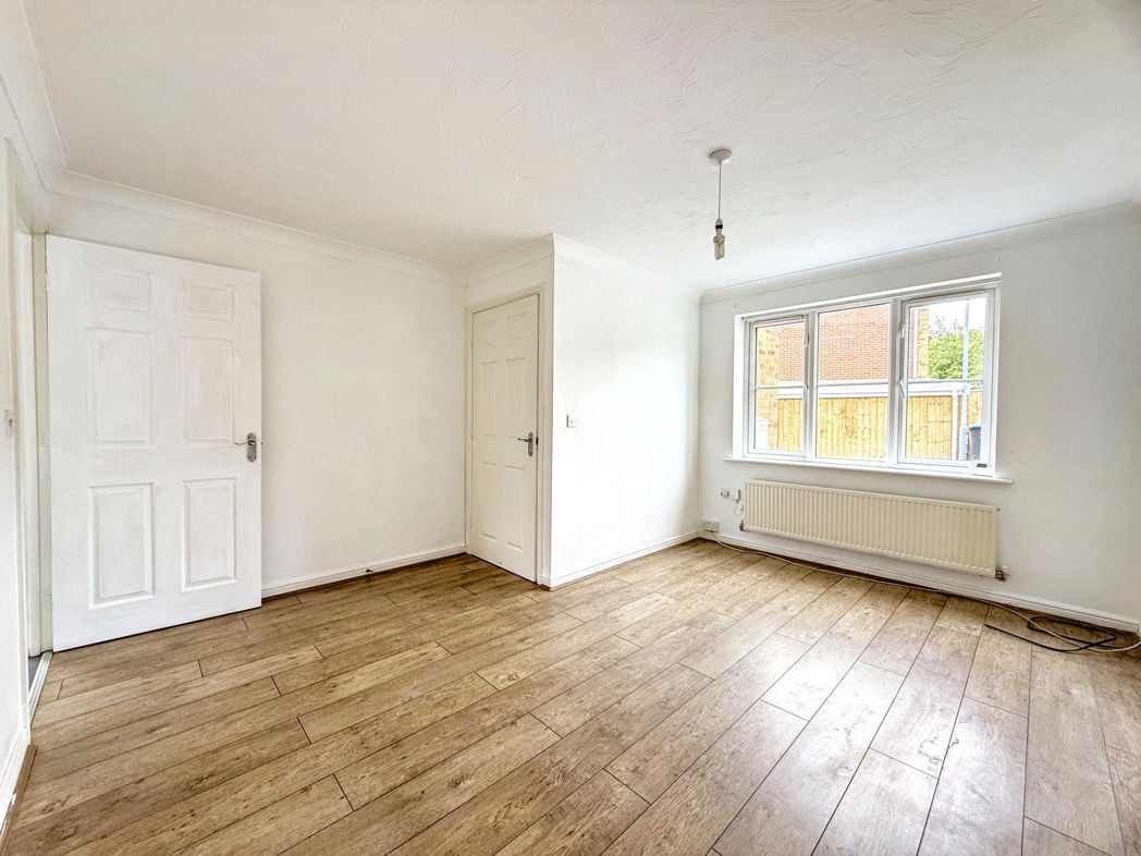 Property 15