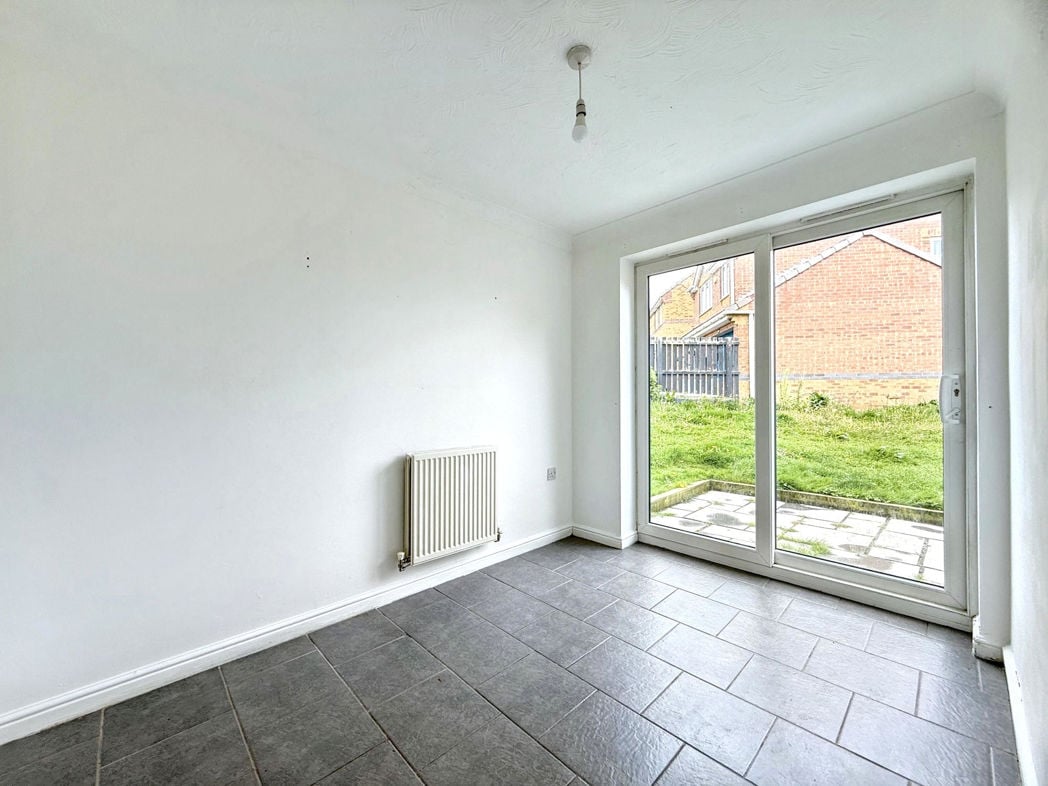 Property 17