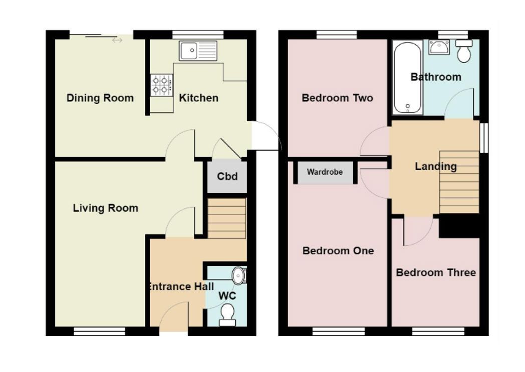 Property 18