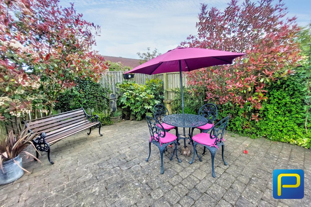 Property image 31 of 37