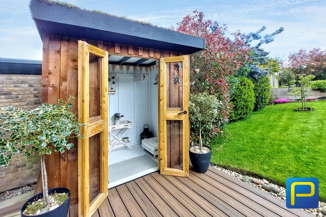 Property image 29 of 37