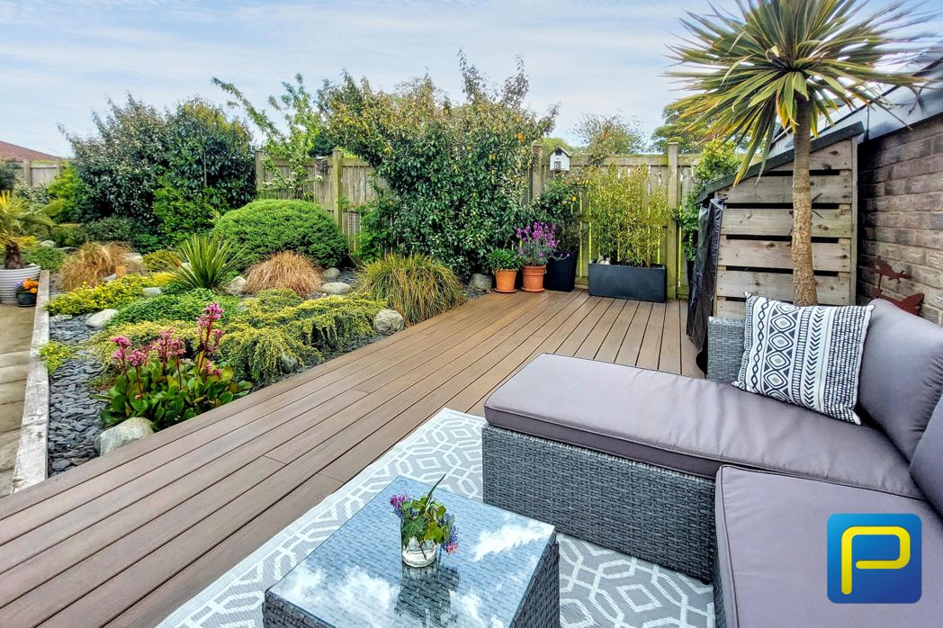 Property image 34 of 37