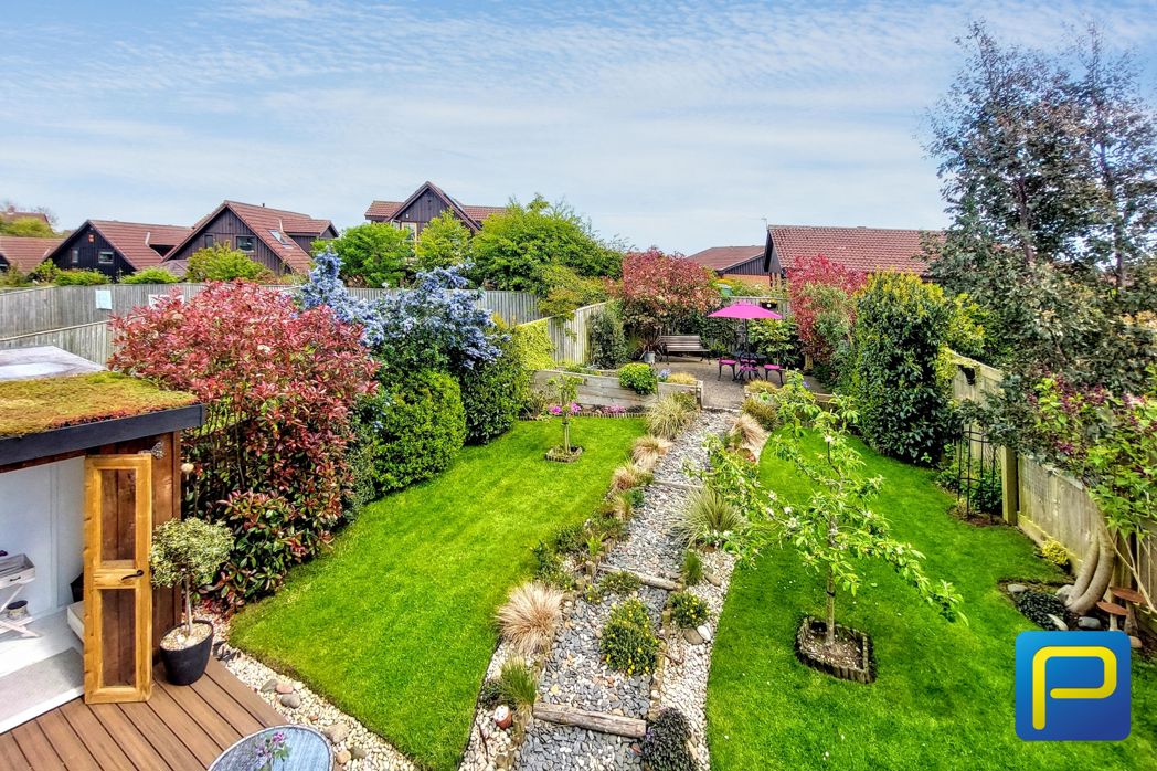 Property image 36 of 37