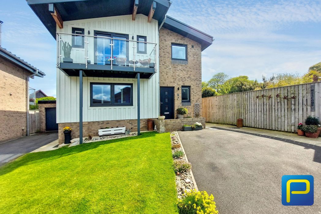 Property image 35 of 37