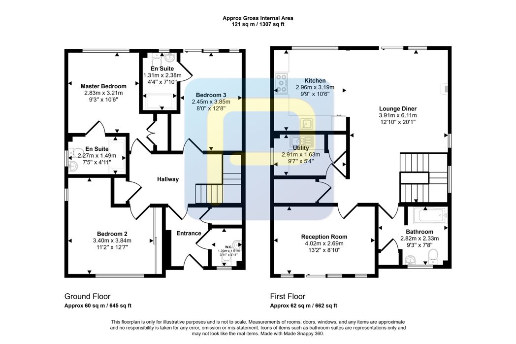 Property image 37 of 37
