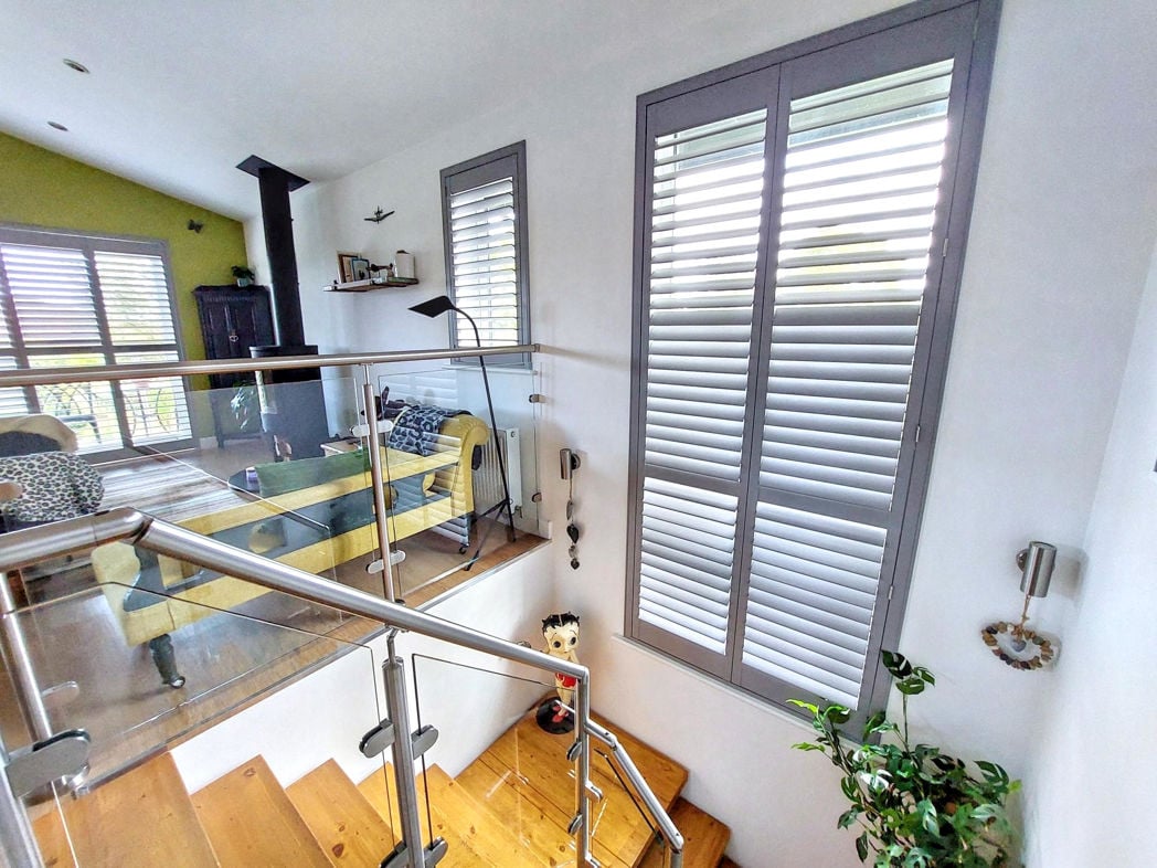 Property image 17 of 37