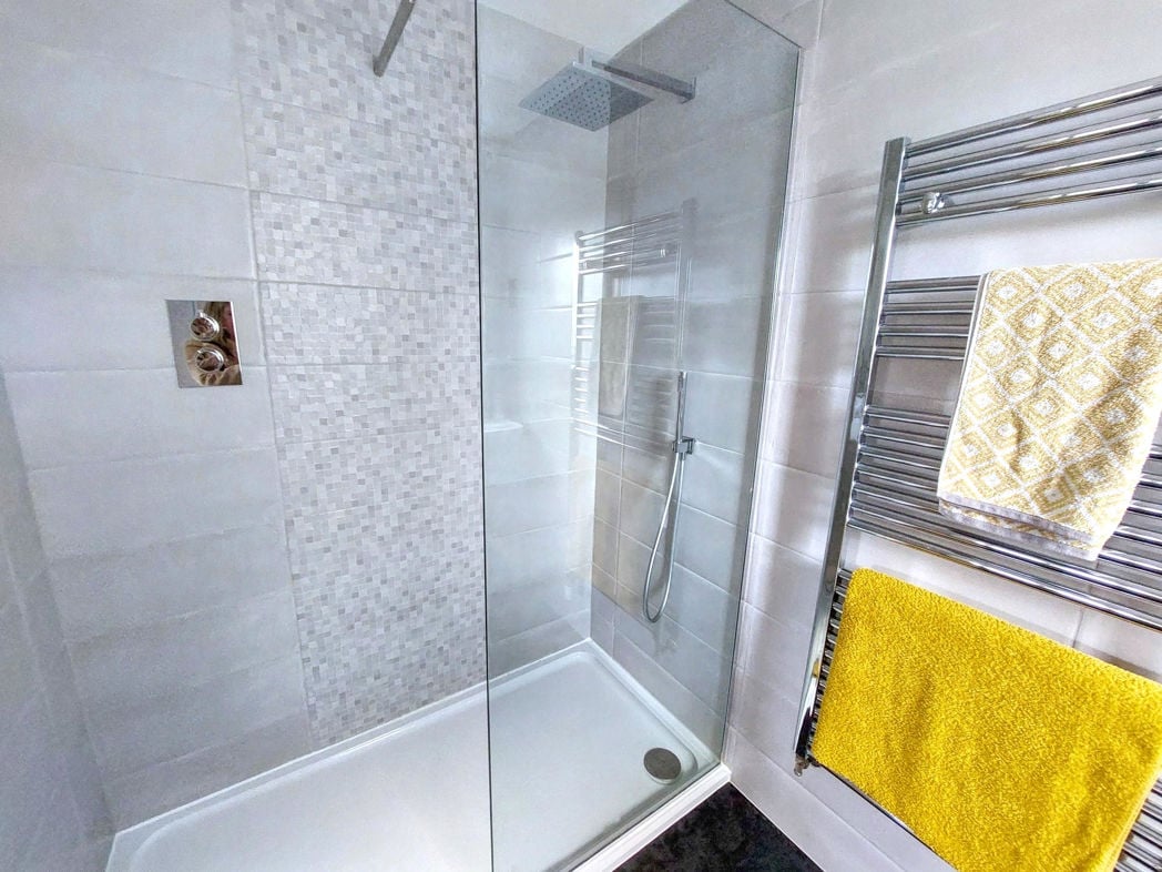 Property image 21 of 37