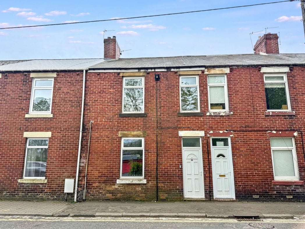 Property image 1 of 11