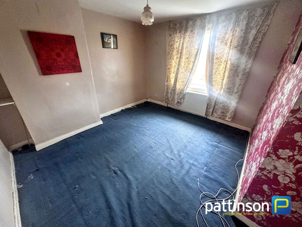 Property image 6 of 12