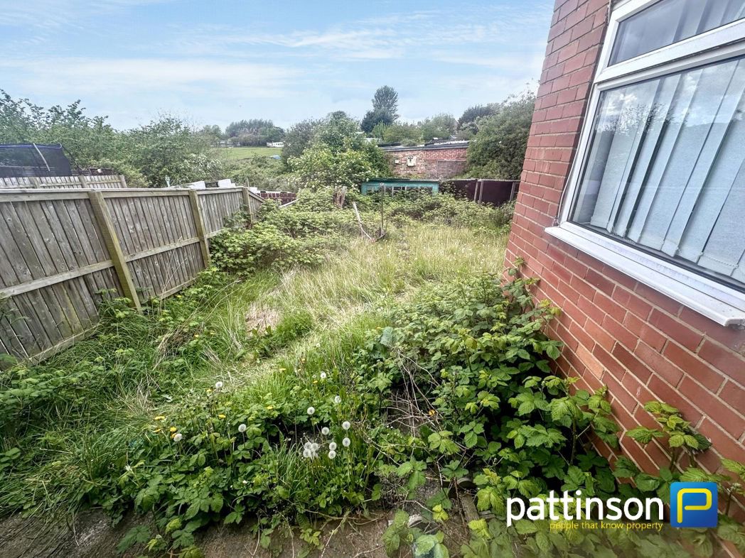 Property image 12 of 12