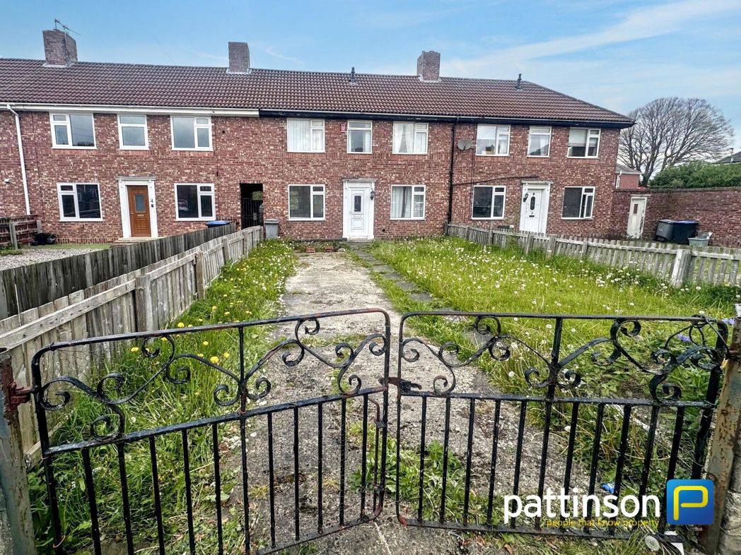 Property image 1 of 12