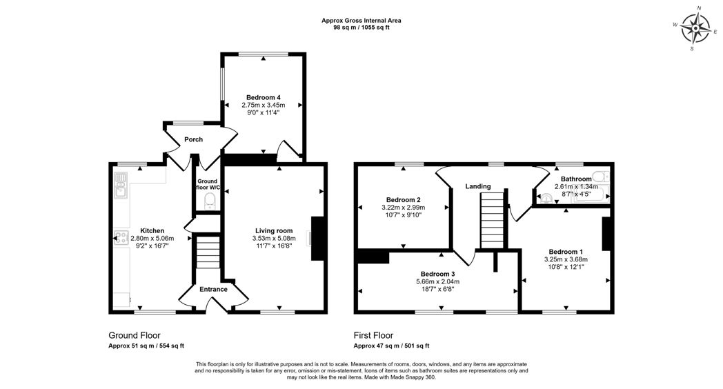 Property image 2 of 12