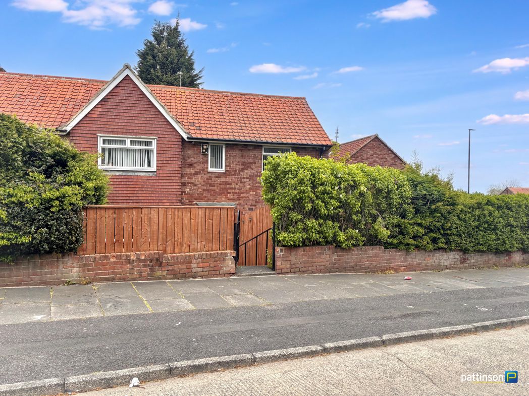 Property image 1 of 22