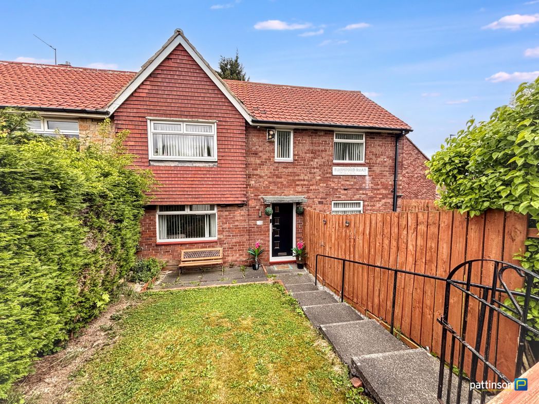Property image 21 of 22