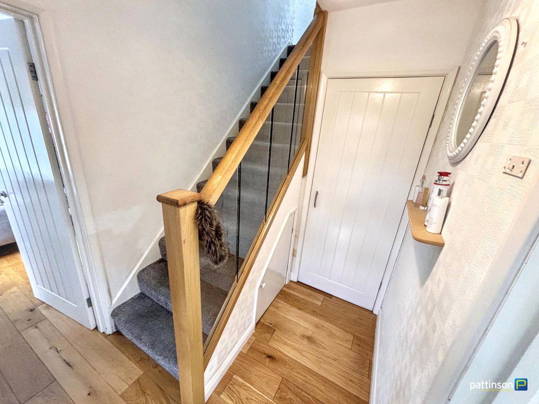 Property image 5 of 22
