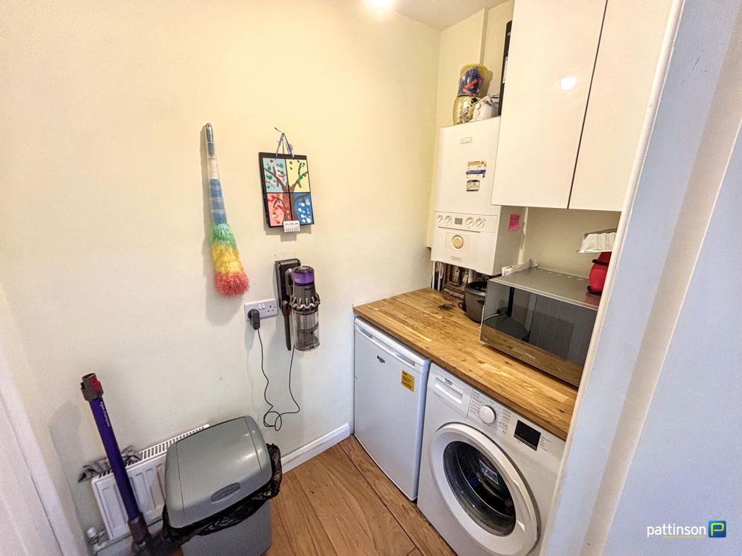 Property image 10 of 22