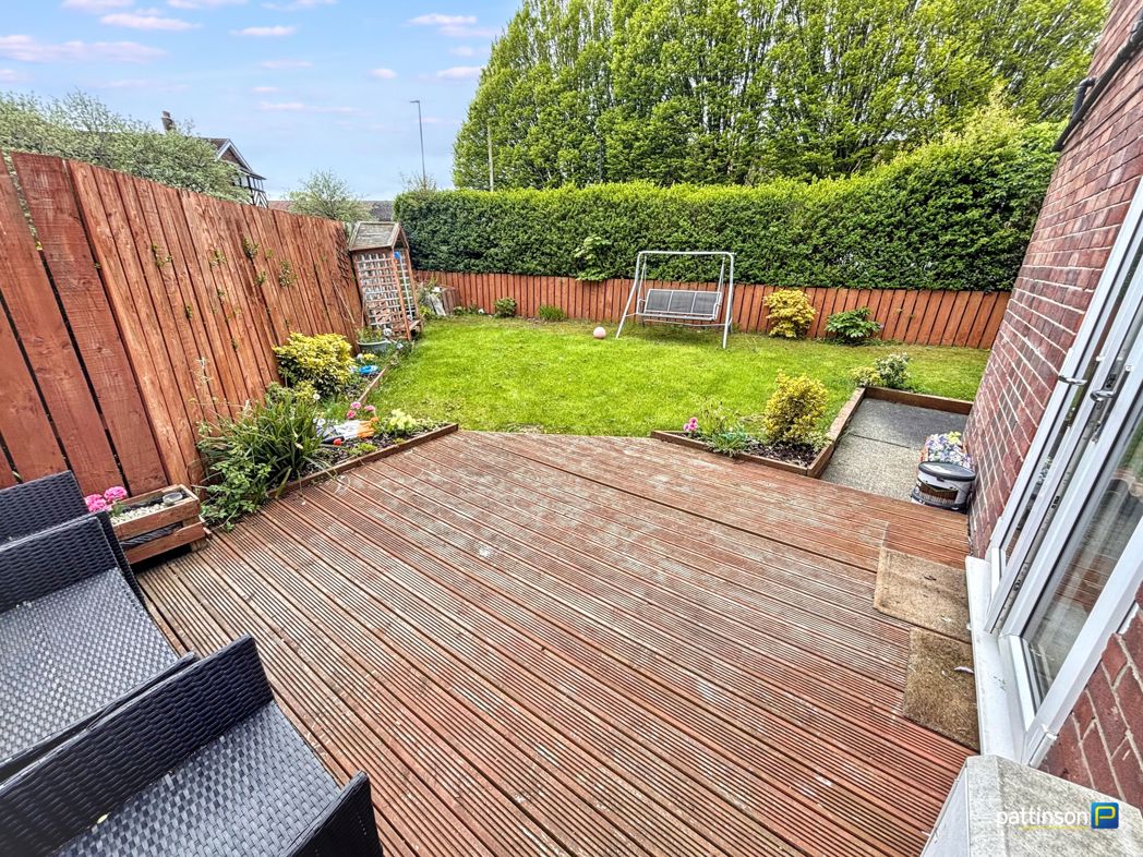 Property image 11 of 22