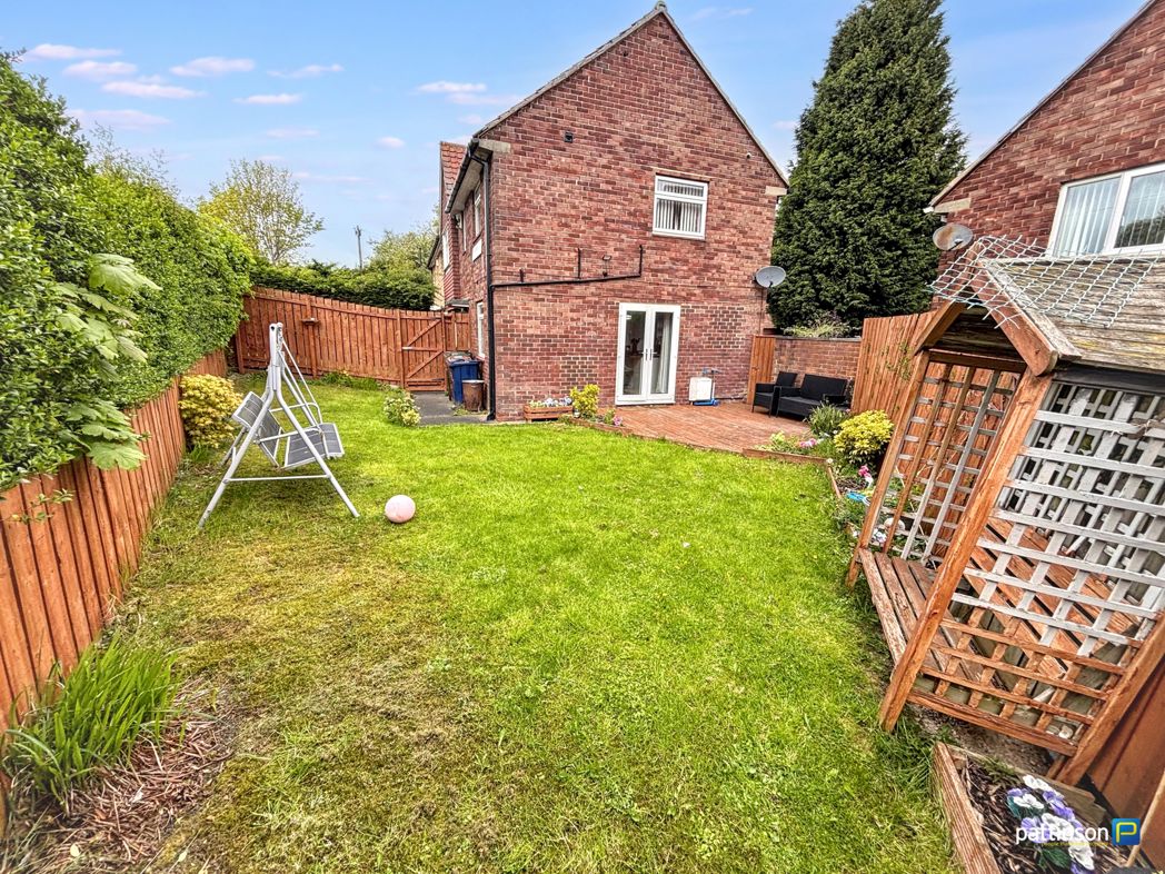 Property image 12 of 22