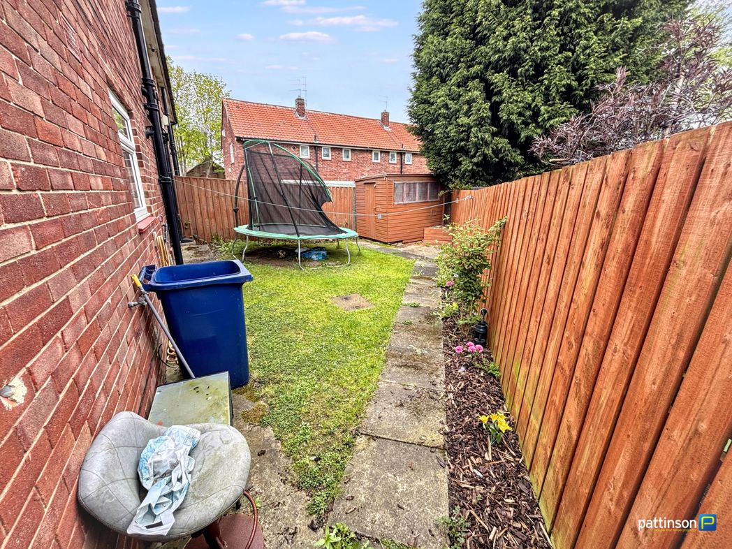 Property image 13 of 22