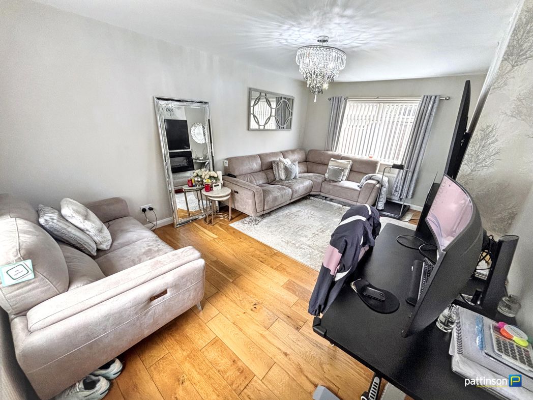 Property image 6 of 22