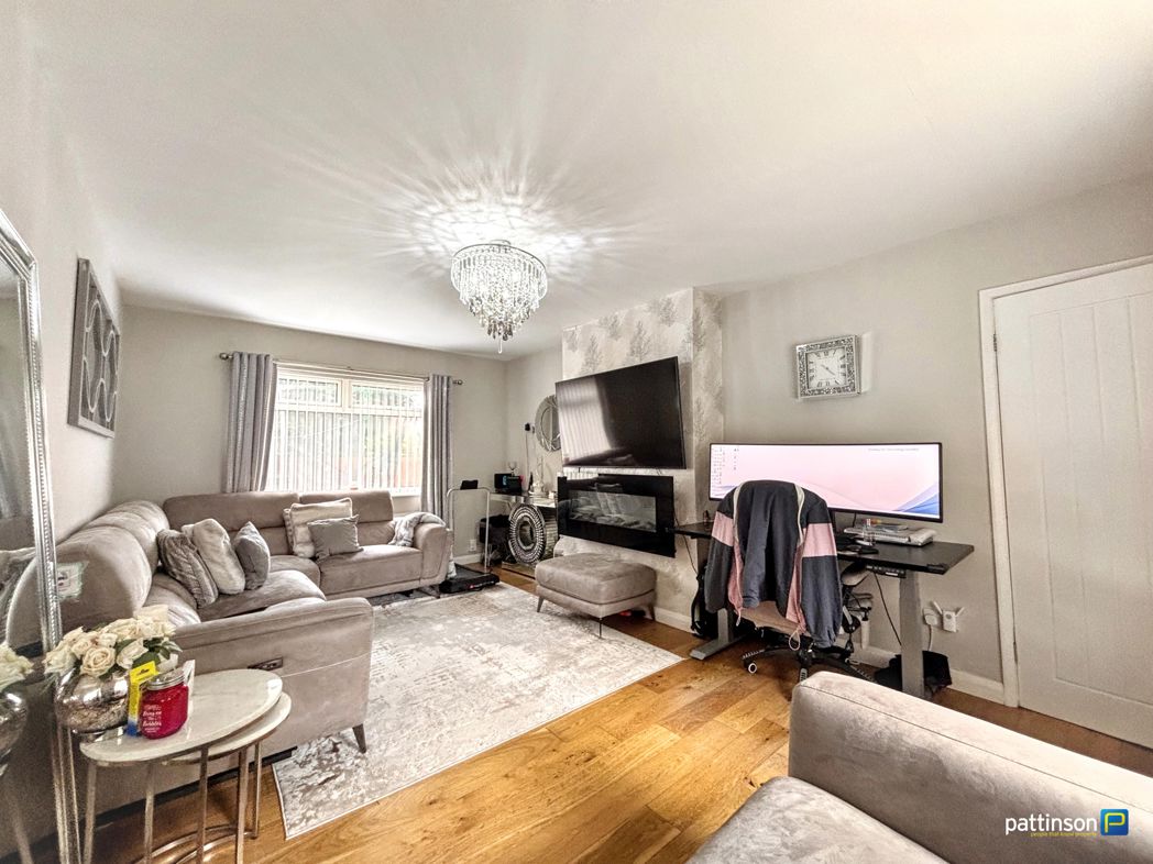 Property image 4 of 22