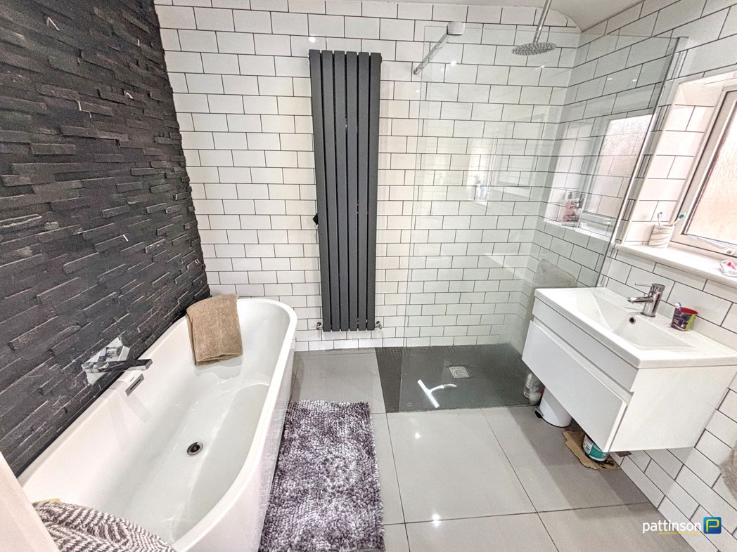 Property image 19 of 22