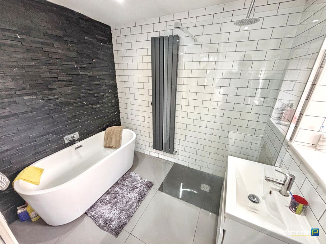 Property image 20 of 22