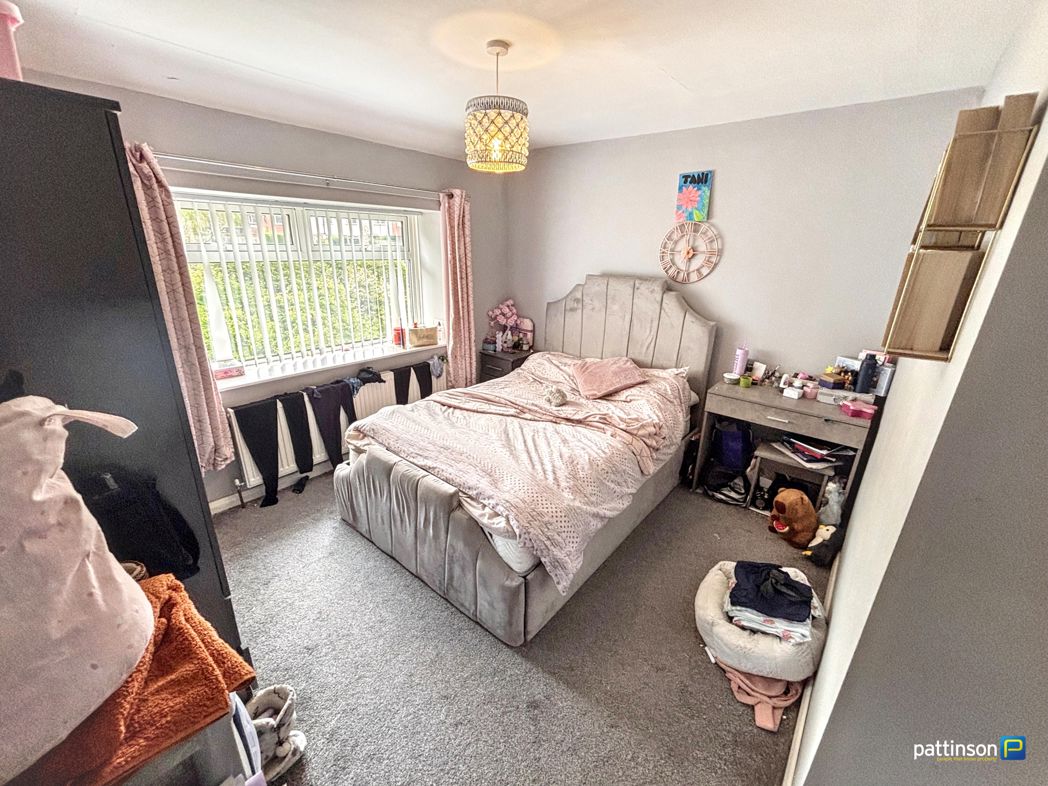 Property image 17 of 22