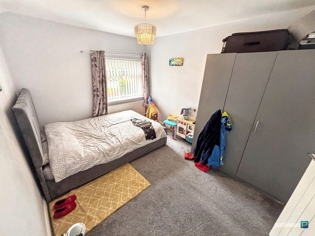 Property image 18 of 22