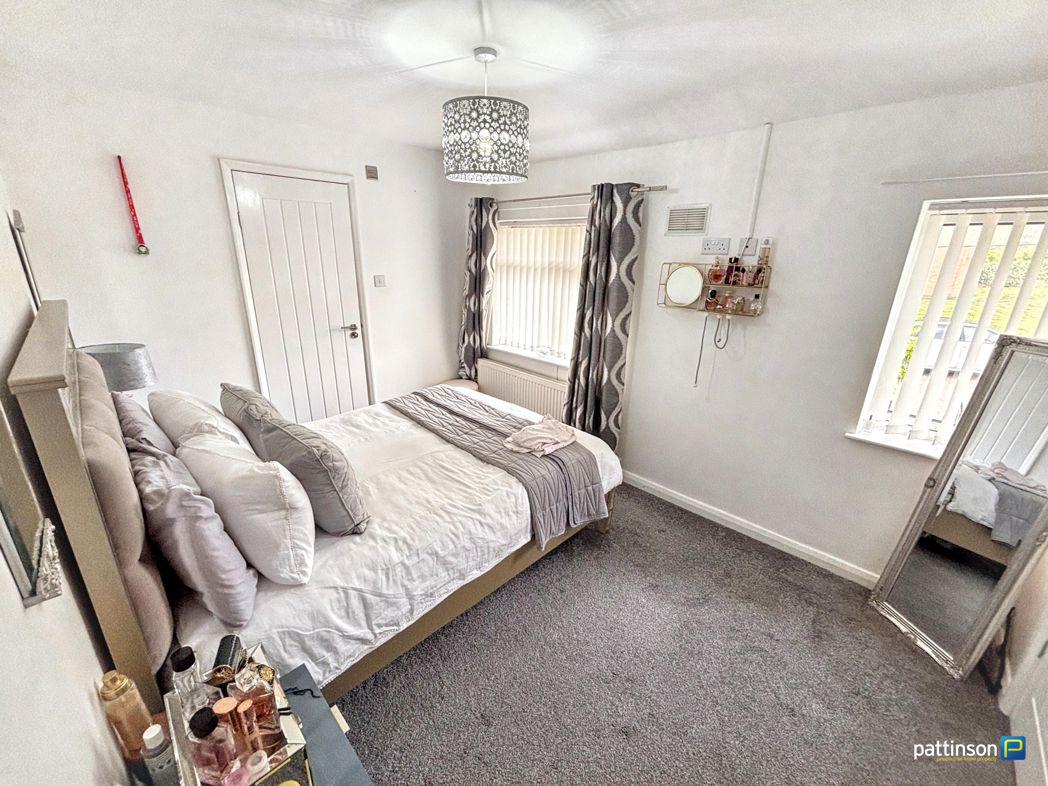 Property image 15 of 22