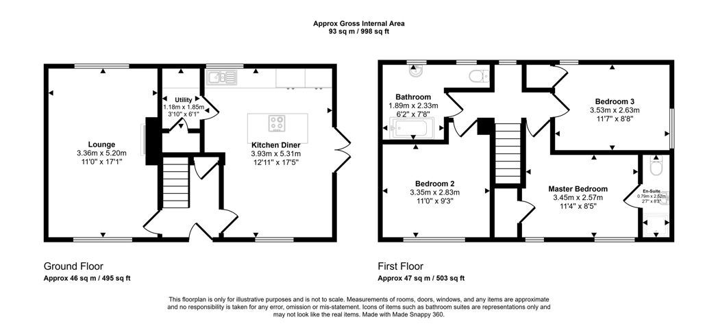Property image 22 of 22