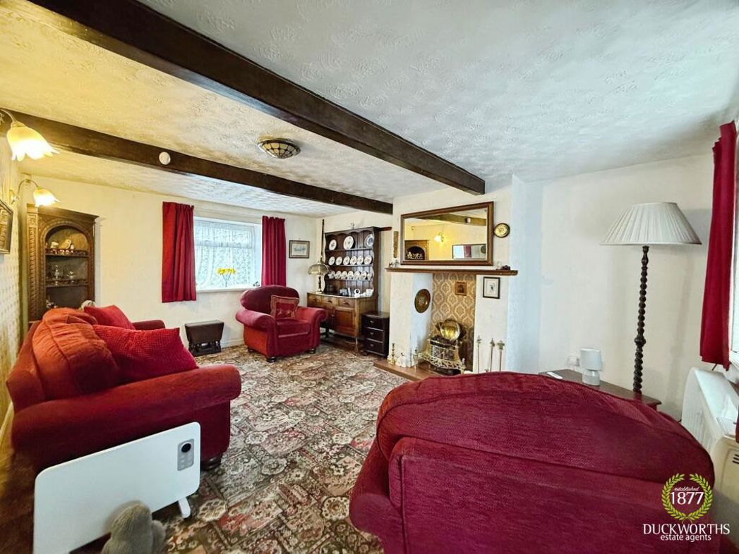 Property image 2 of 26