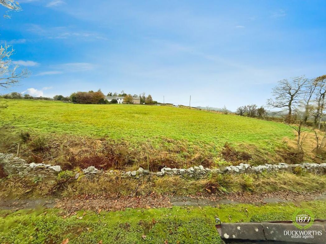 Property image 26 of 26