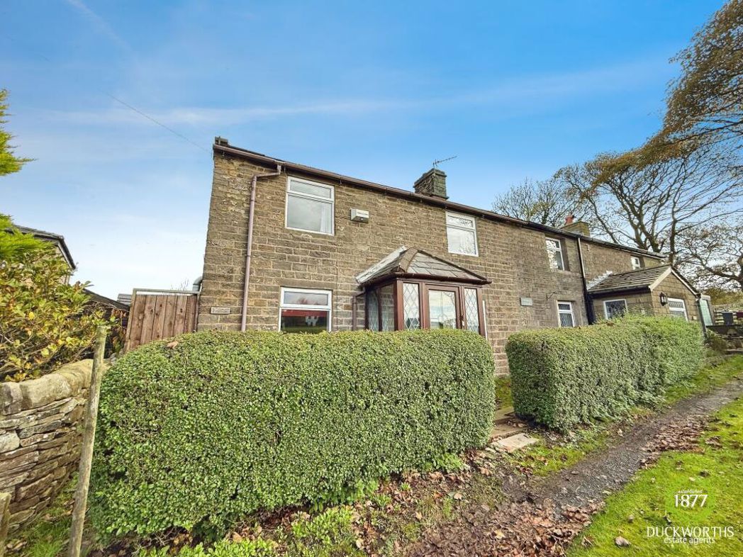 Property image 24 of 26