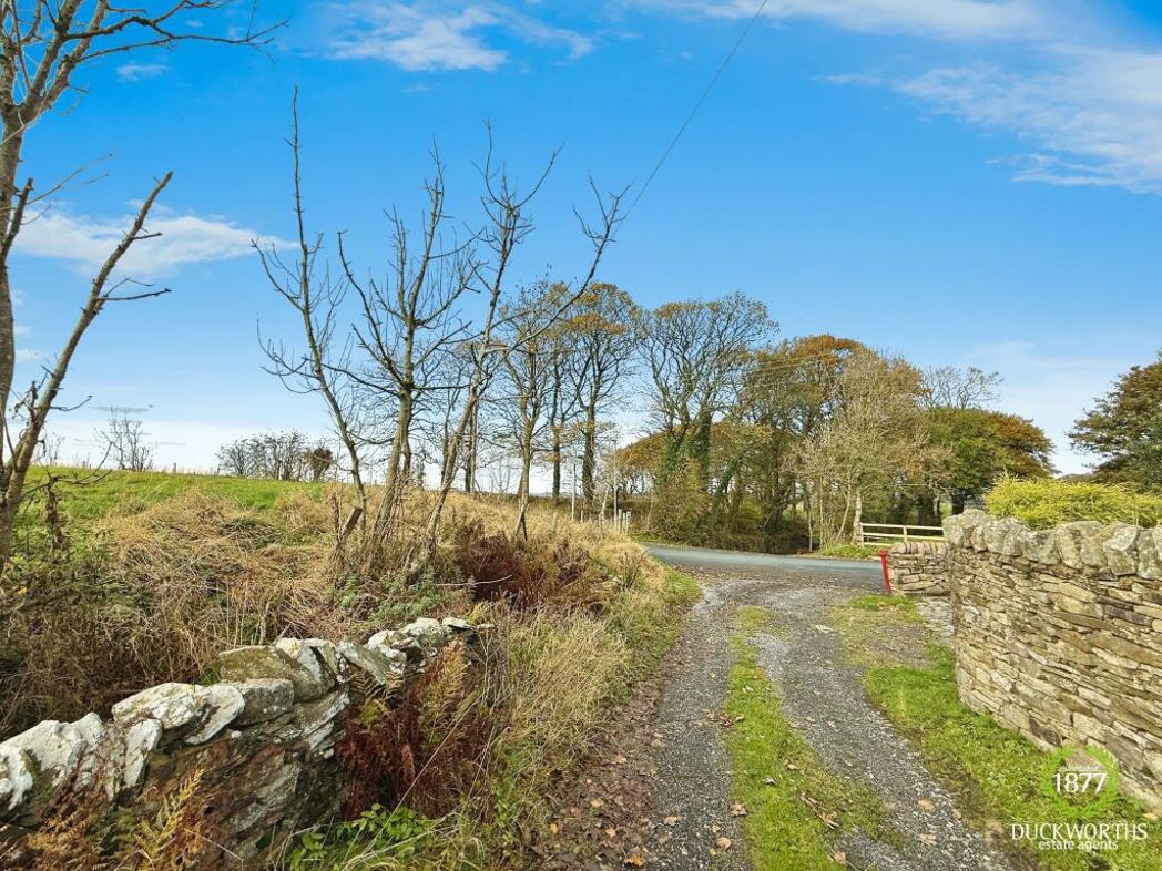 Property image 22 of 26
