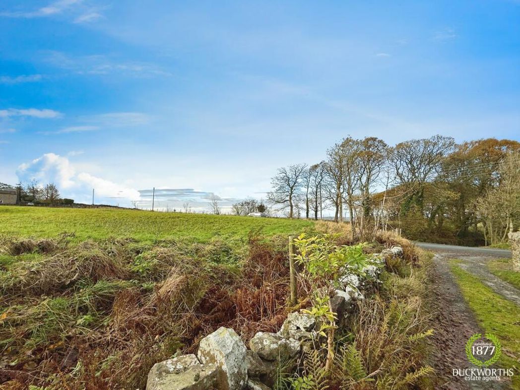 Property image 21 of 26