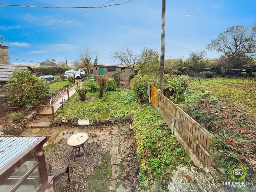 Property image 20 of 26