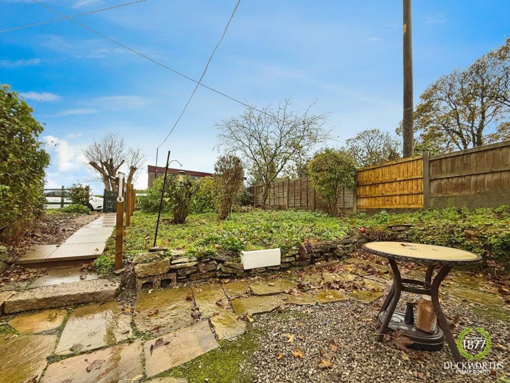 Property image 19 of 26