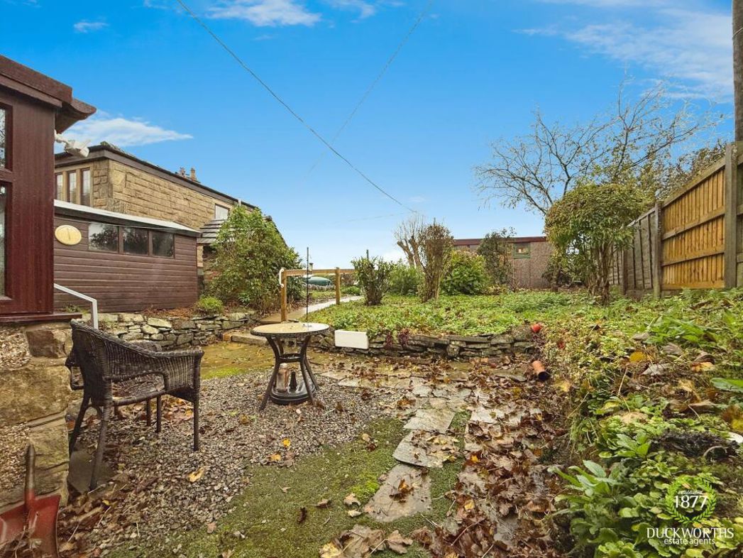 Property image 18 of 26