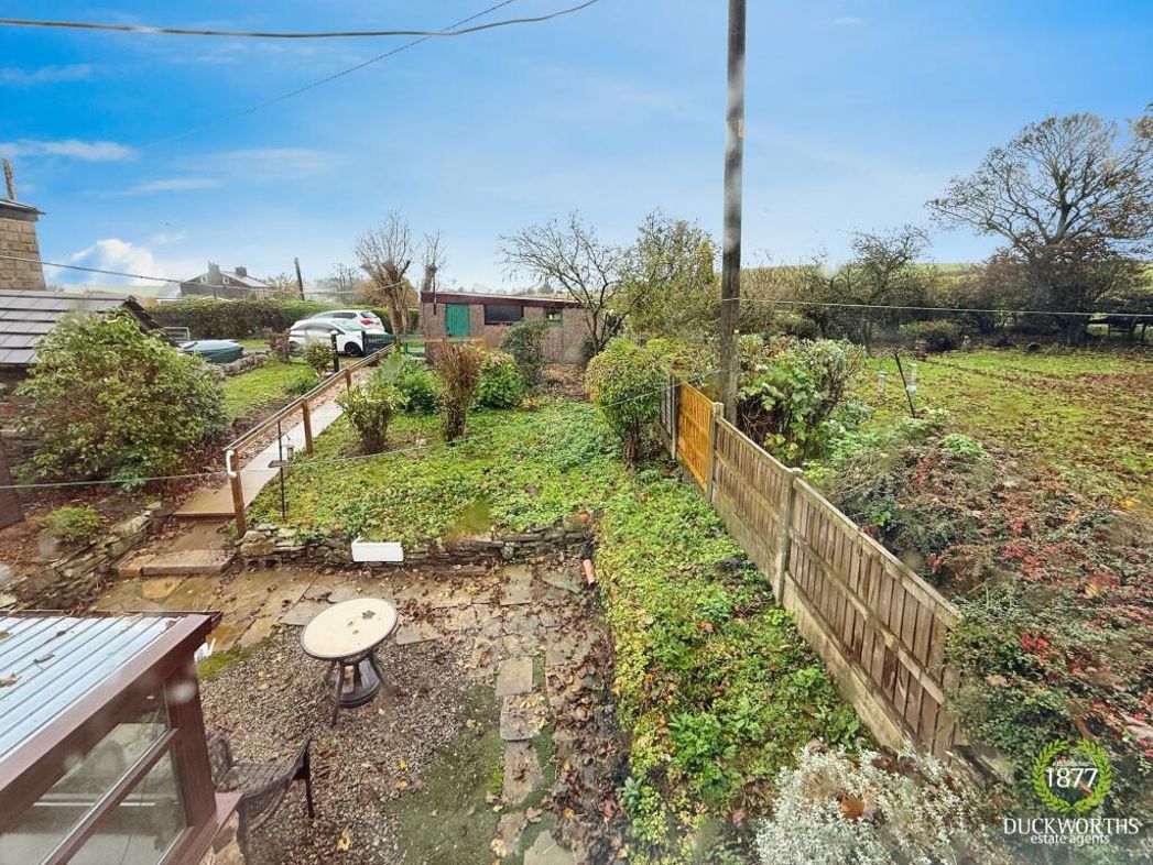 Property image 15 of 26