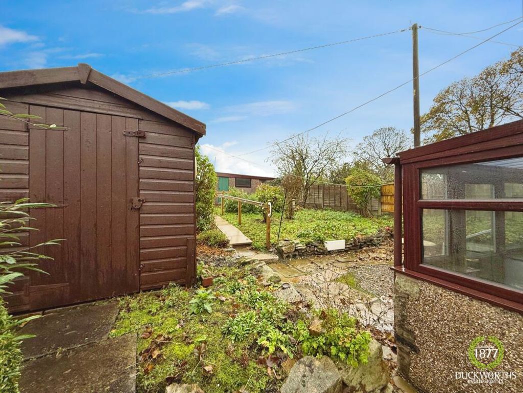 Property image 14 of 26