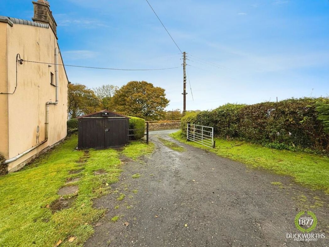 Property image 17 of 26