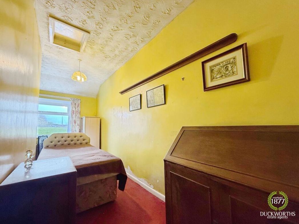 Property image 10 of 26