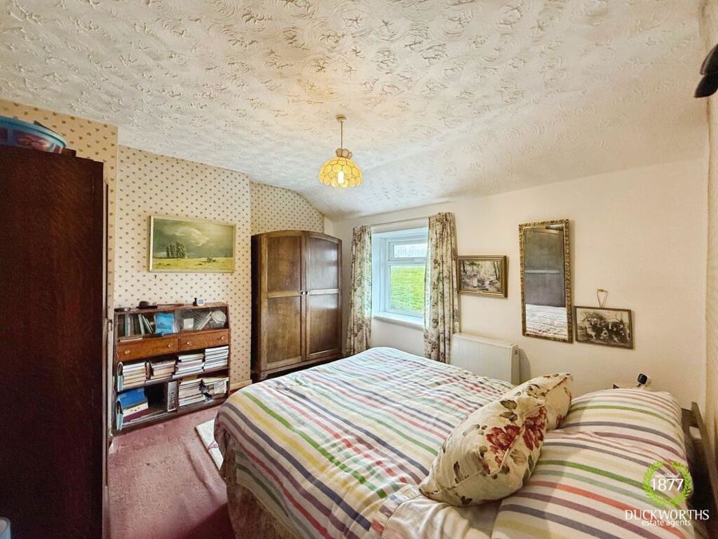 Property image 11 of 26