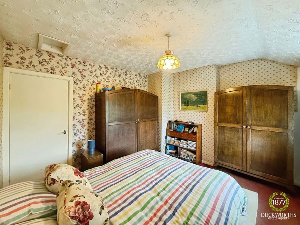 Property image 12 of 26