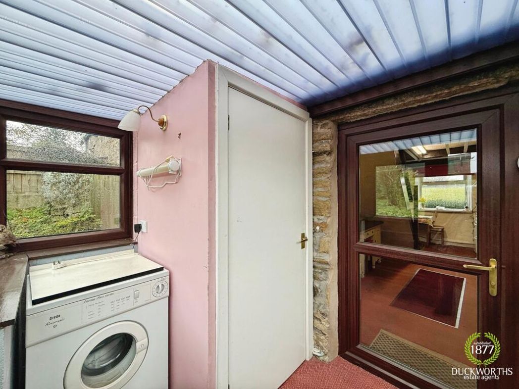 Property image 8 of 26