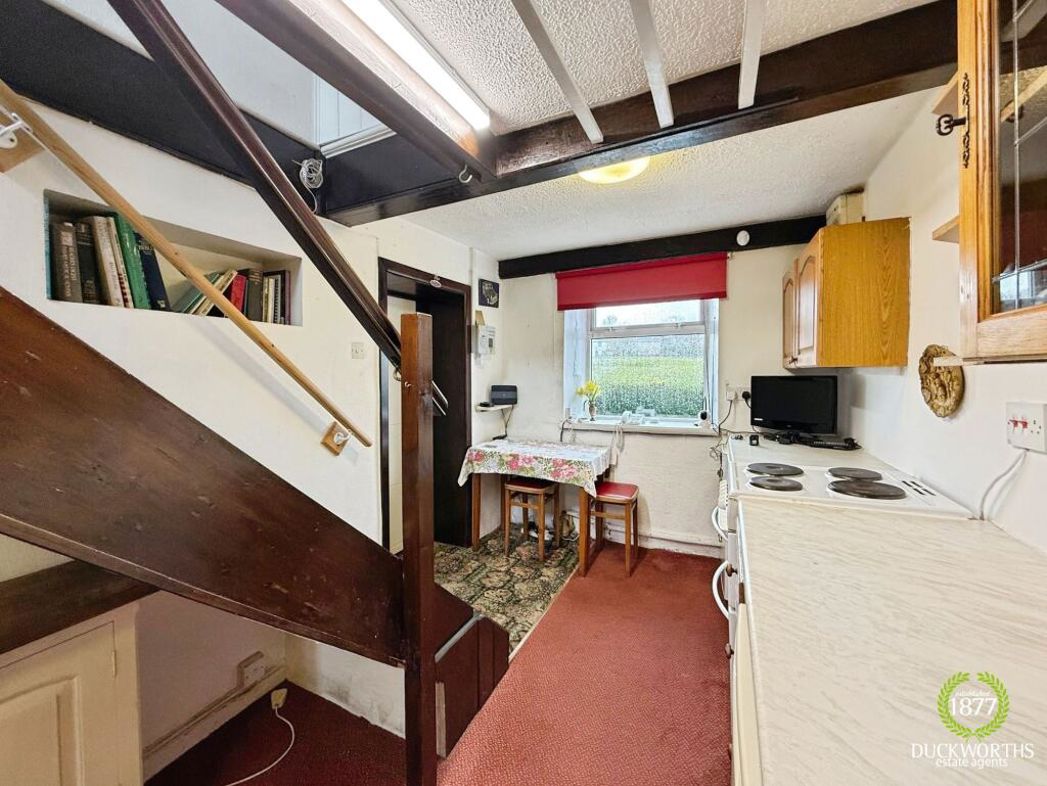 Property image 7 of 26