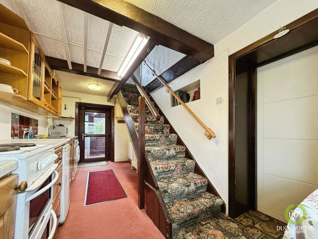 Property image 6 of 26