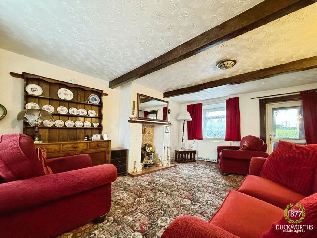 Property image 3 of 26