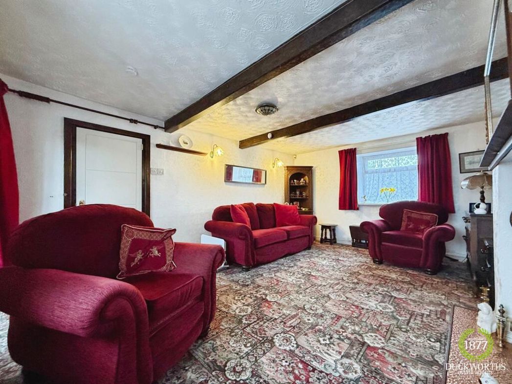 Property image 4 of 26